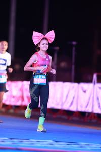 BIB: 
                            <button type="button" onclick="openModal(23594784)" class="btn btn-primary btn-sm float-right btn-popup" data-toggle="modal" data-target=".modal-high-quality">
                        <i class="fas fa-shopping-cart"></i> Add to Cart
                    </button>
                                            <button type="button" onclick="isThisMe(23594784, true)" class="btn btn-success btn-sm float-right btn-popup btn-isme hidden" data-toggle="tooltip" data-placement="bottom" title="นี่คือรูปของคุณใช่ไหม คลิกที่นี่เพื่อเอาเข้าอัลบั้ม">
                        <i class="fas fa-plus"></i> Add to album
                    </button>
                    <button type="button" onclick="isThisMe(23594784, false)" class="btn btn-warning btn-sm float-right btn-popup btn-isnotme hidden">
                        <i class="fas fa-ban"></i> Remove from album
                    </button>